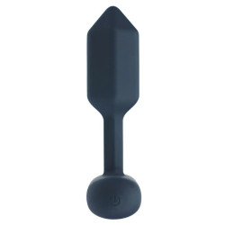 Levelz Plug Hexagonass S 9.5 x 3.2cm